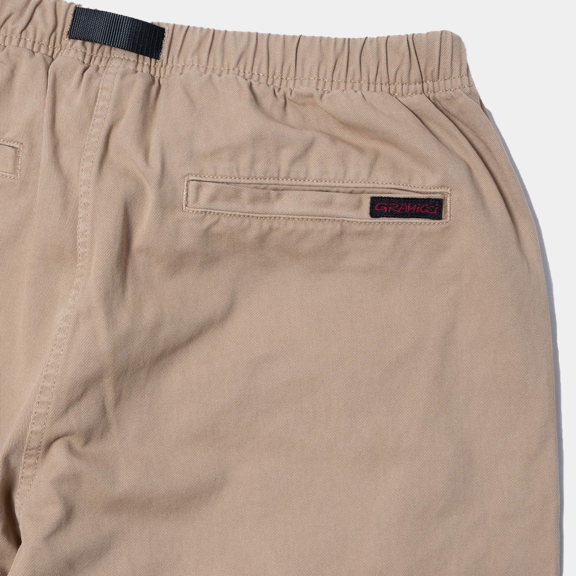 Gramicci G-Pant - Chino - Never Never