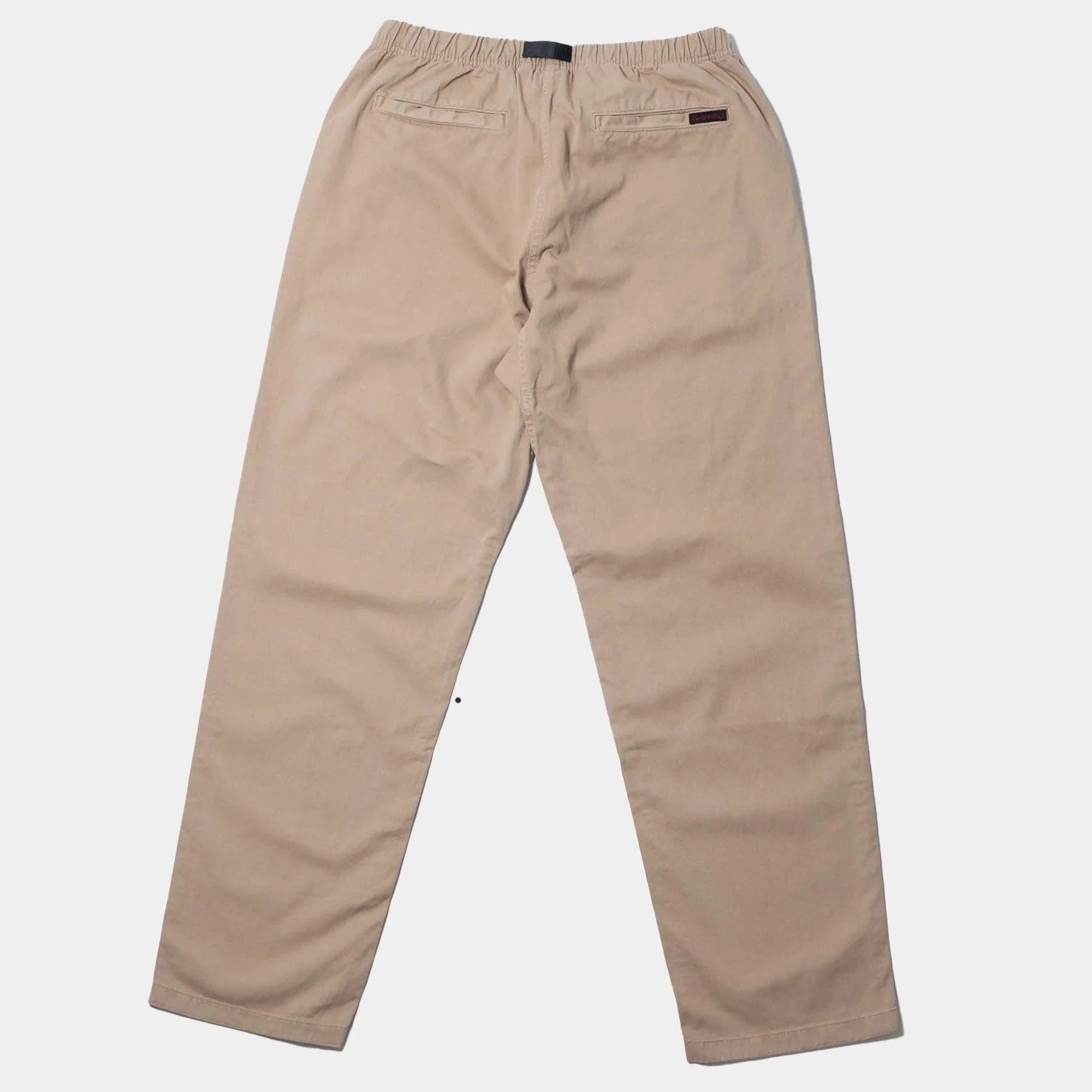 Gramicci G-Pant - Chino - Never Never