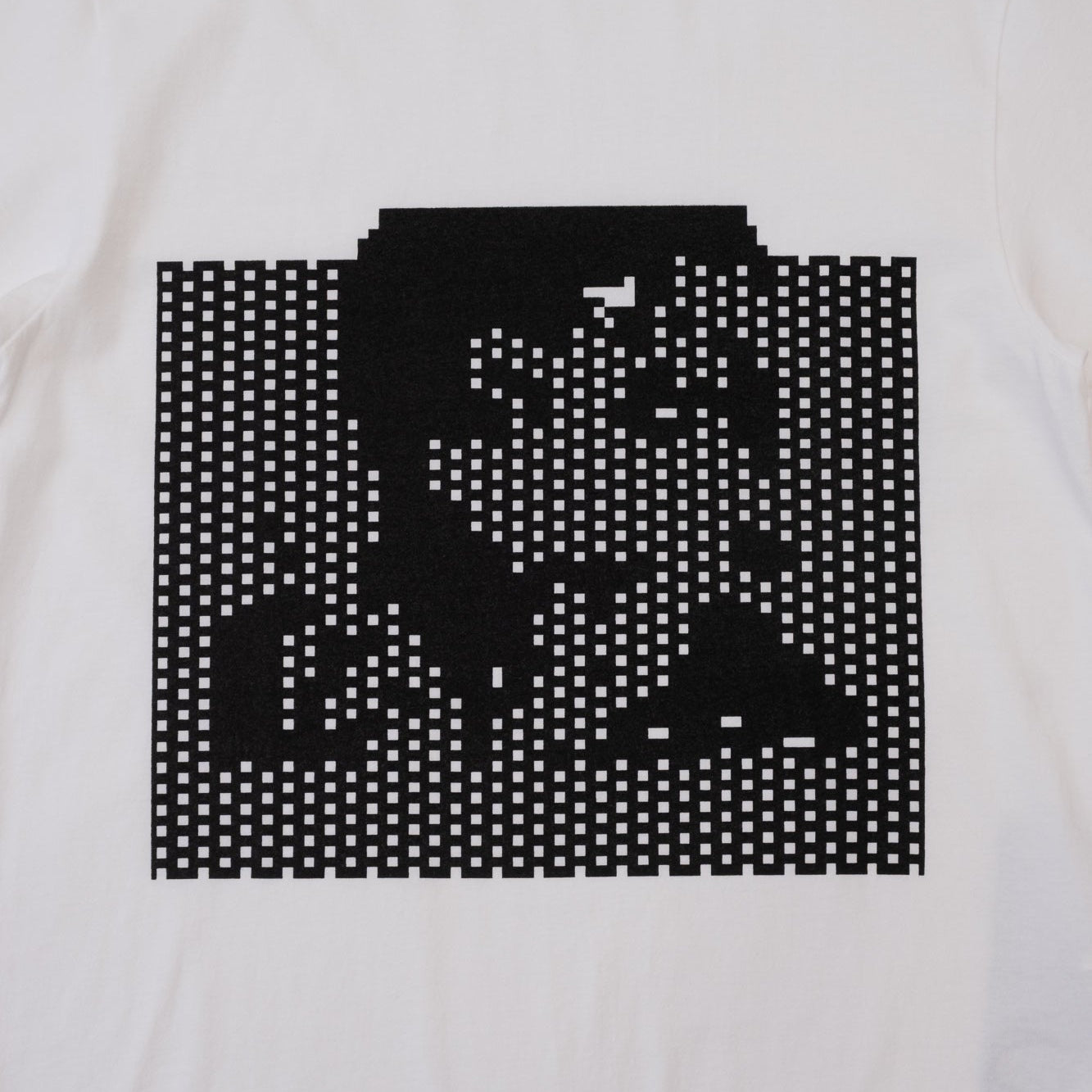 Cav Empt PORTRAY #3 T-Shirt - White