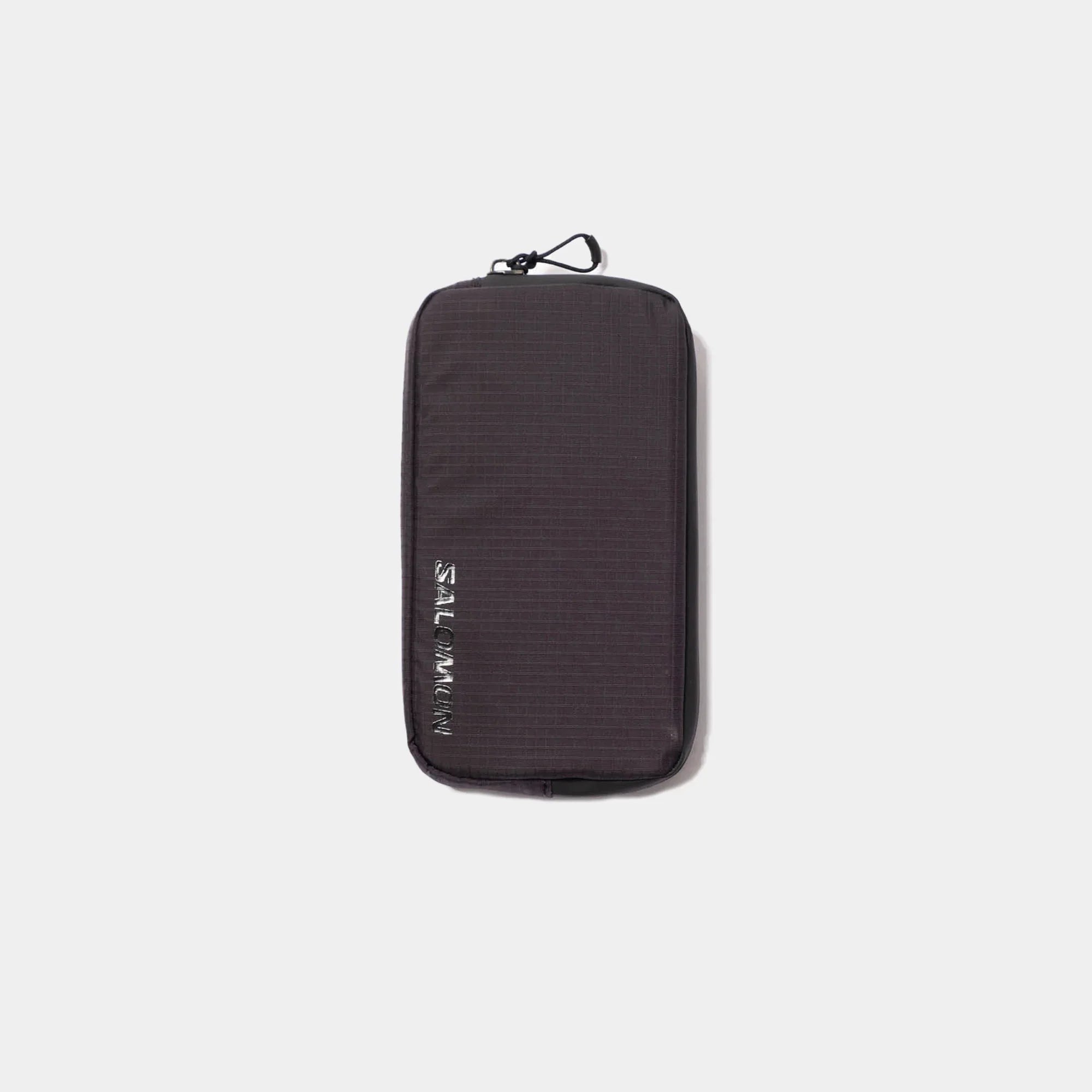 Salomon Essentials Case - Black
