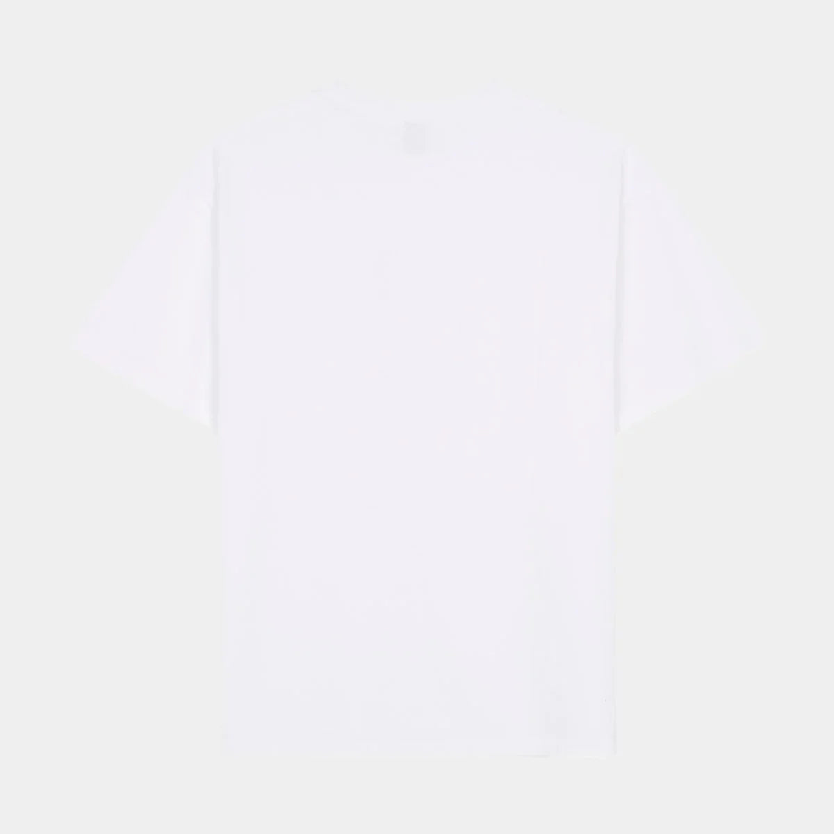 Brain Dead Artificial Paradise T-Shirt - White