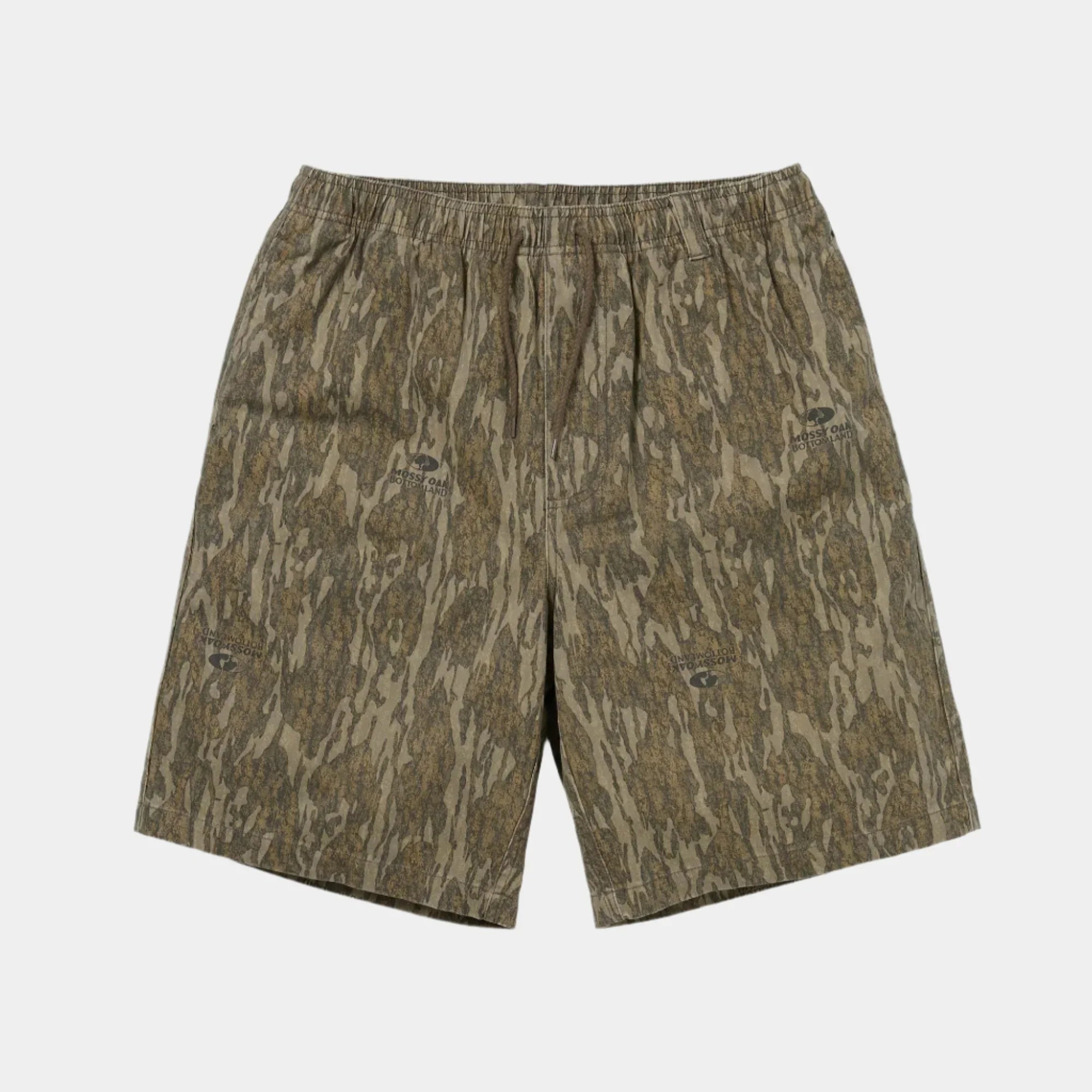 thisisneverthat Beach Short - Camo
