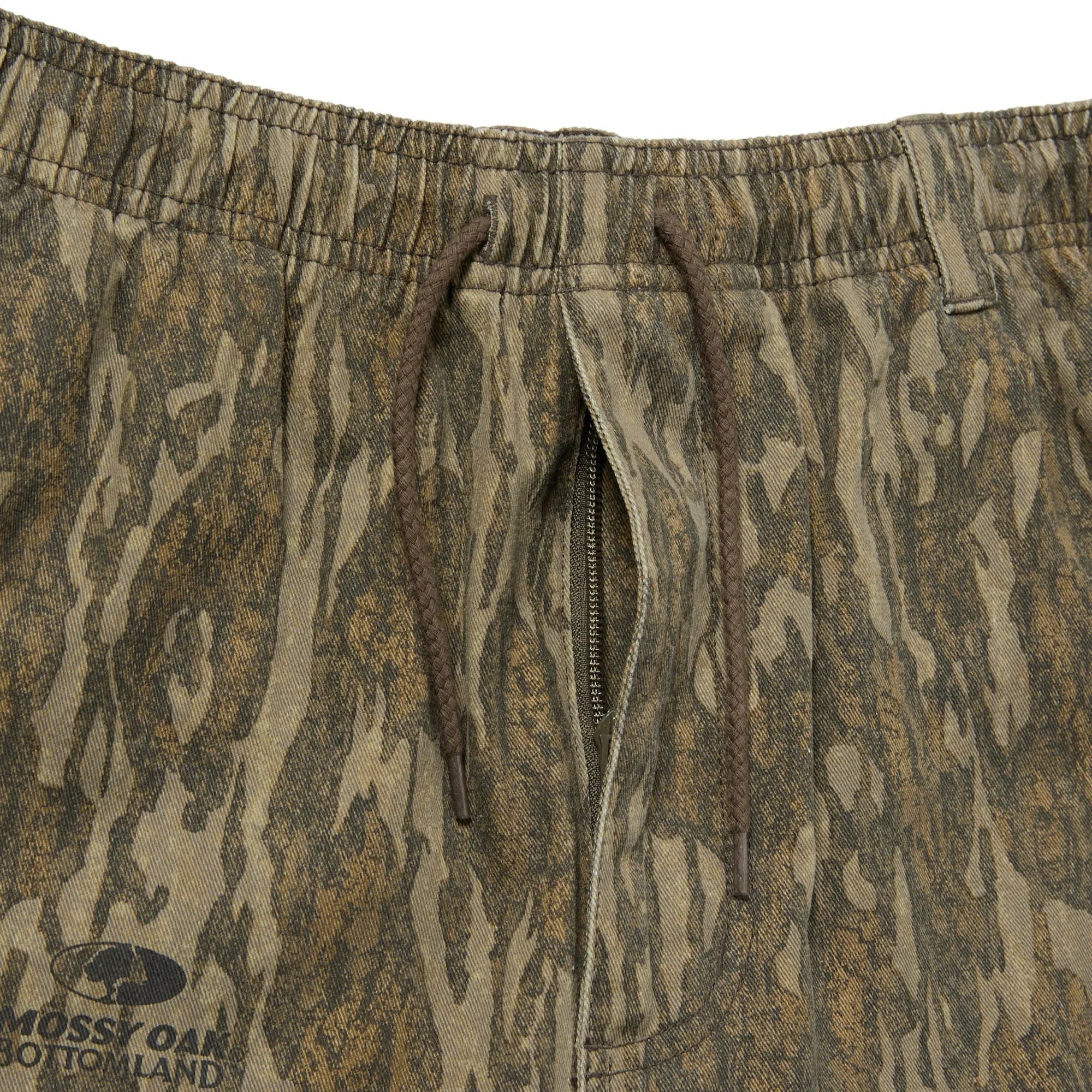 thisisneverthat Beach Short - Camo