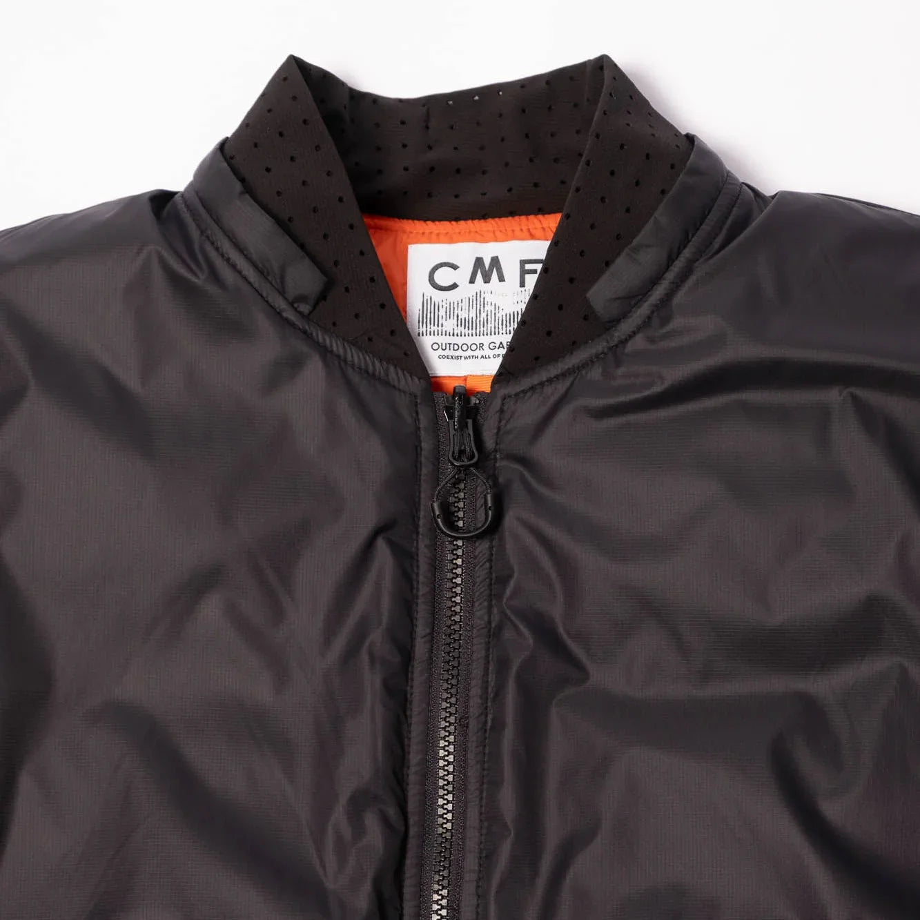 CMF Comfy Outdoor Garment C-1 Down L7 Jacket - Black