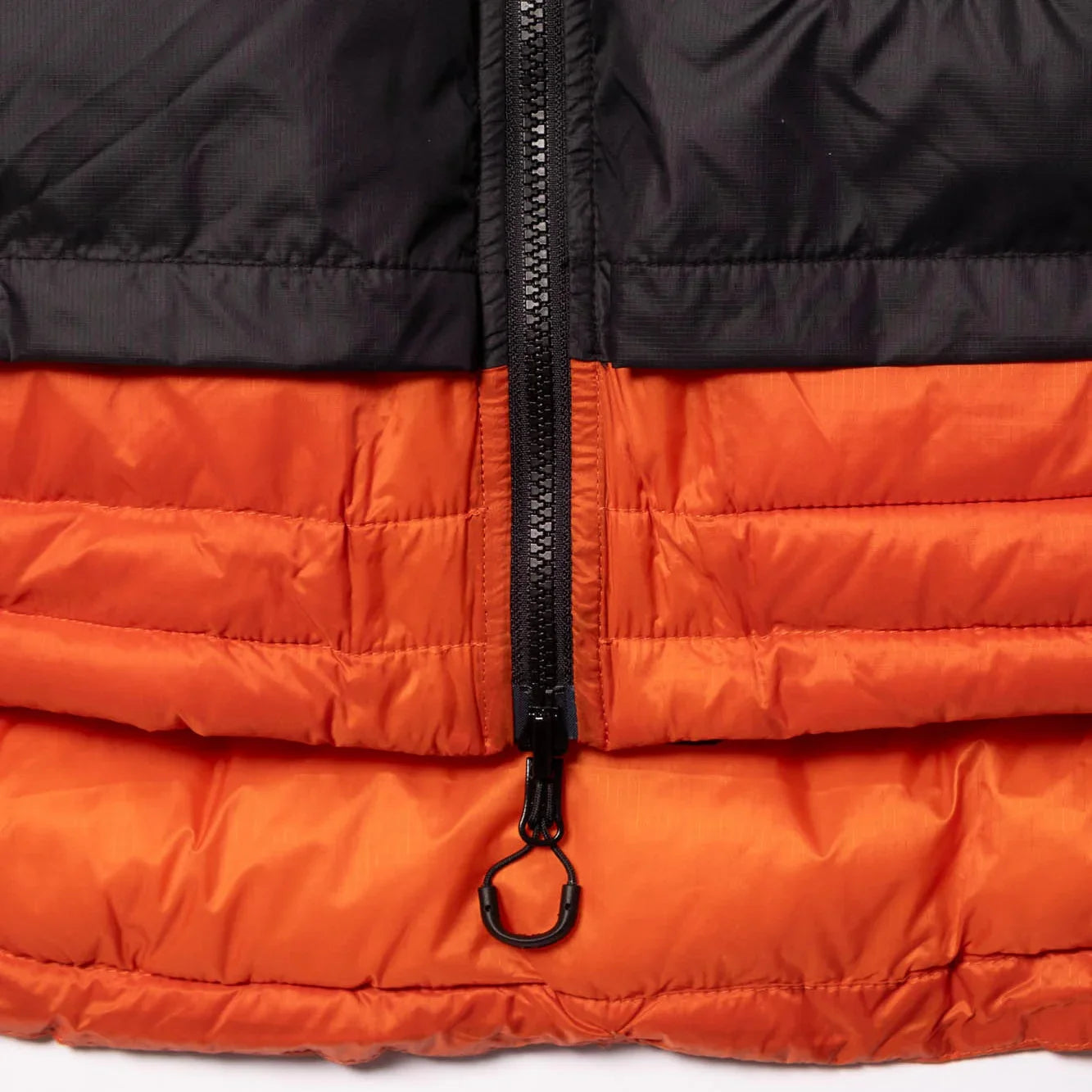 CMF Comfy Outdoor Garment C-1 Down L7 Jacket - Black