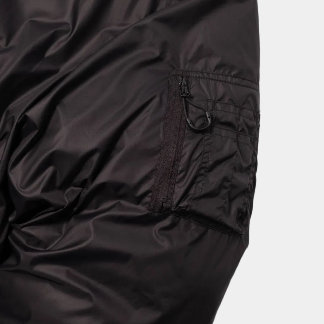 CMF Comfy Outdoor Garment C-1 Down L7 Jacket - Black