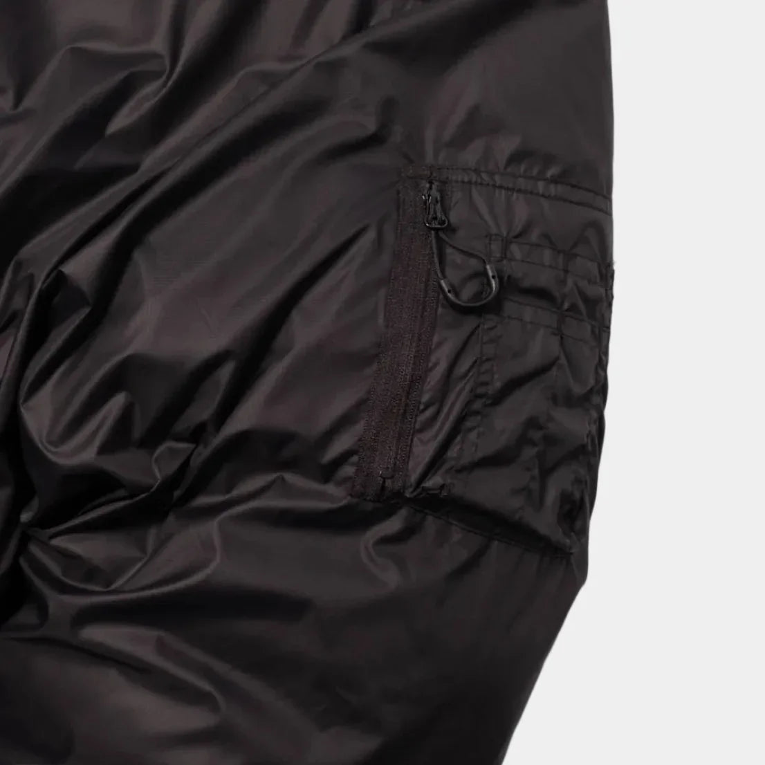 CMF Comfy Outdoor Garment C-1 Down L7 Jacket - Black