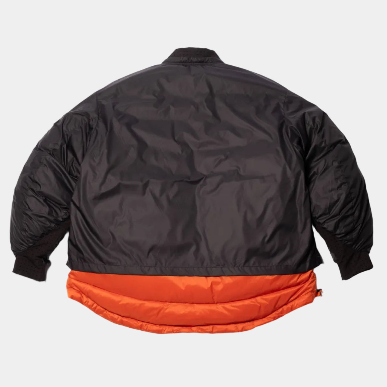 CMF Comfy Outdoor Garment C-1 Down L7 Jacket - Black