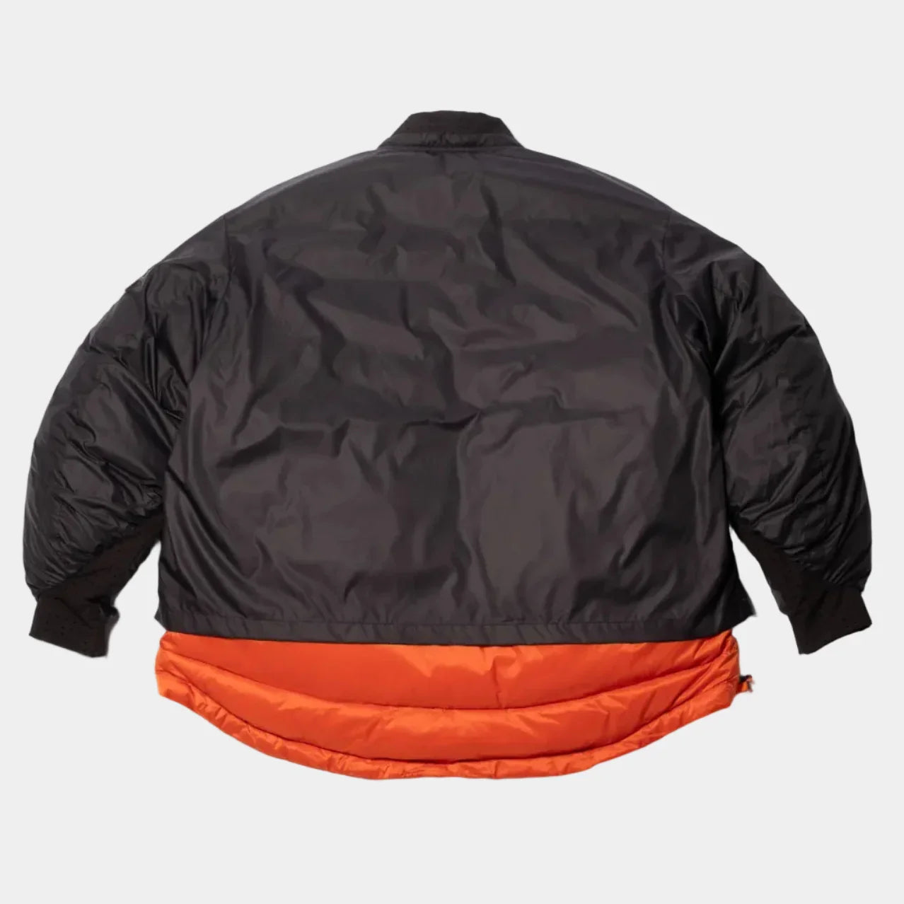 CMF Comfy Outdoor Garment C-1 Down L7 Jacket - Black