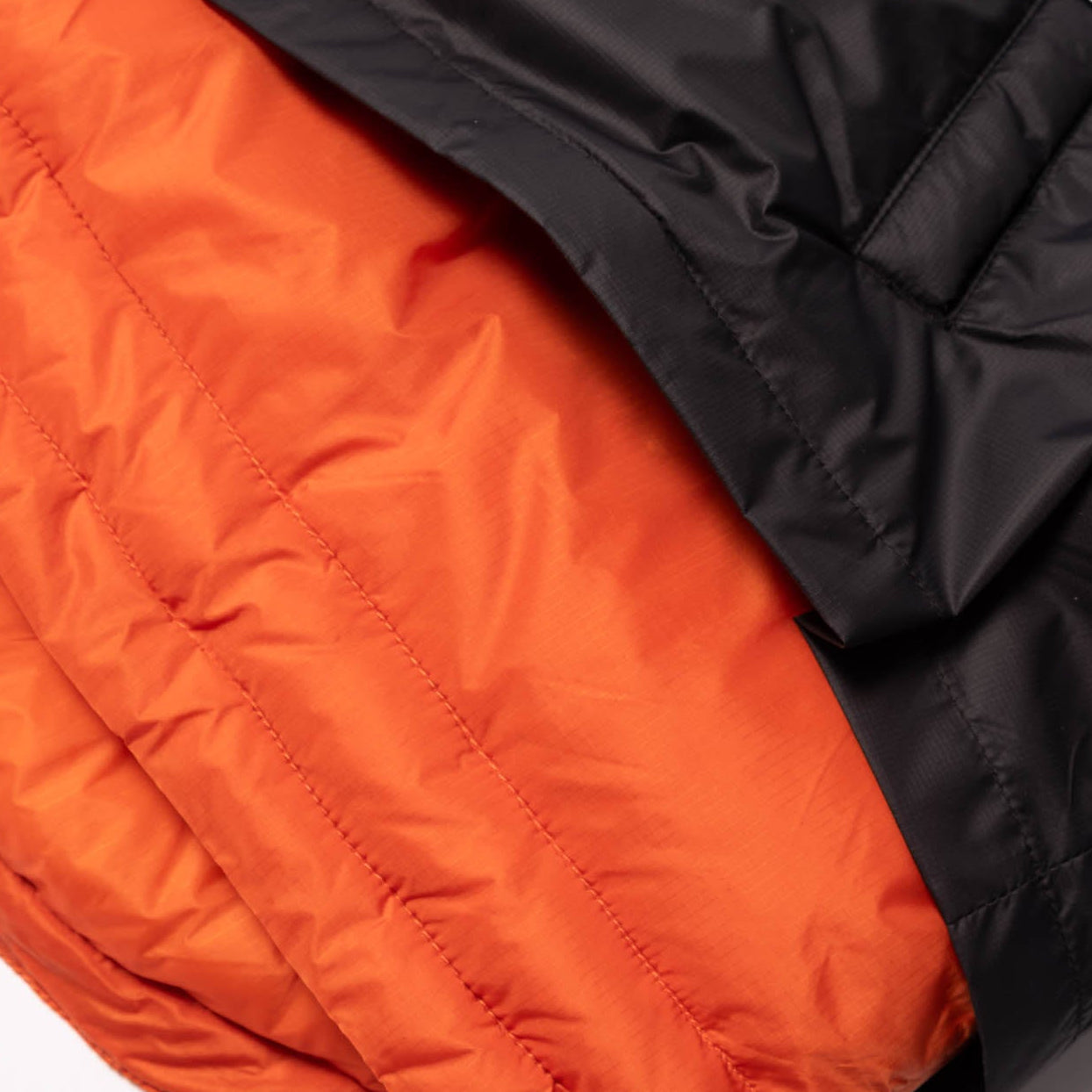 CMF Comfy Outdoor Garment C-1 Down L7 Jacket - Black