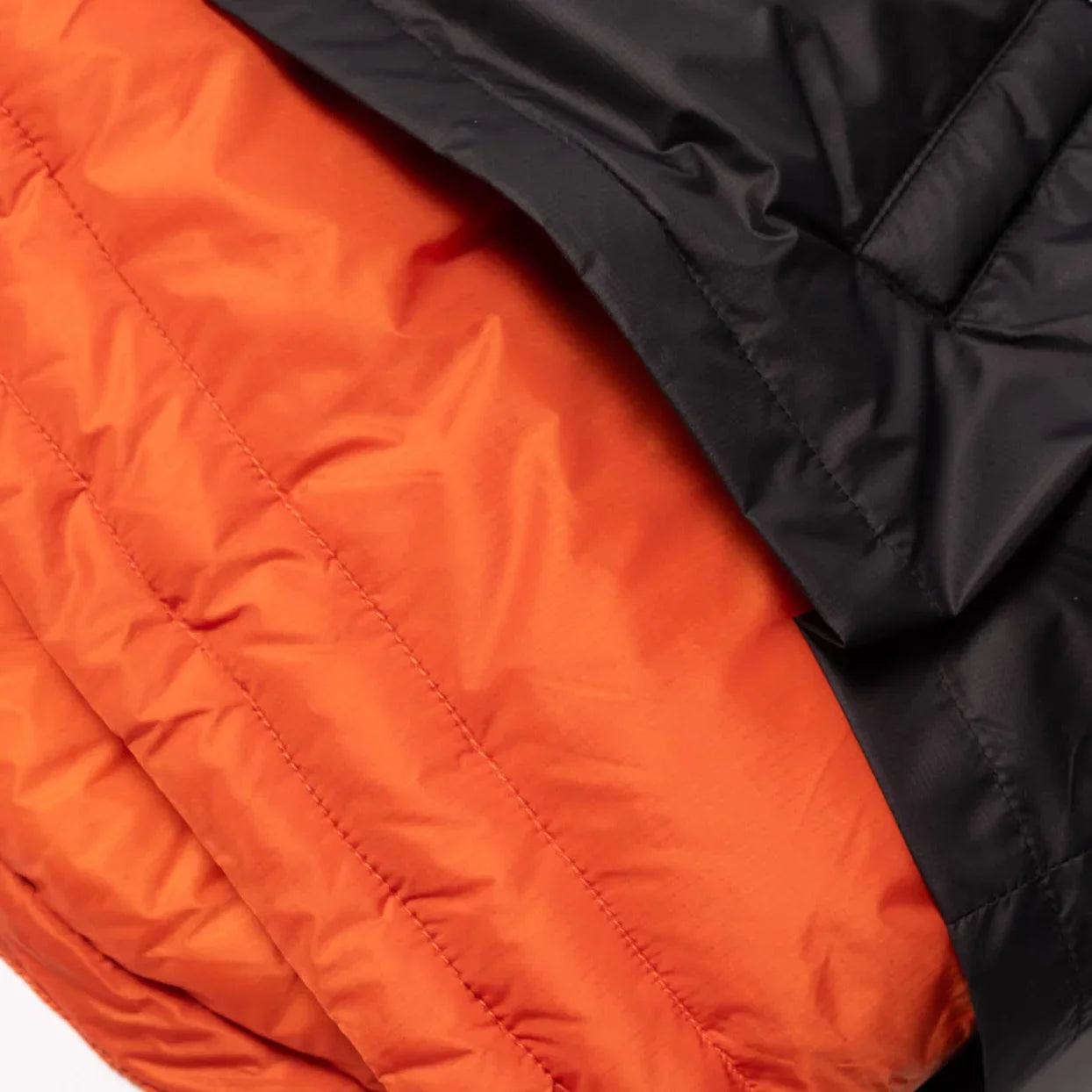 CMF Comfy Outdoor Garment C-1 Down L7 Jacket - Black