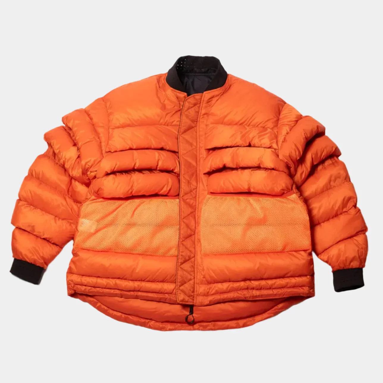 CMF Comfy Outdoor Garment C-1 Down L7 Jacket - Black