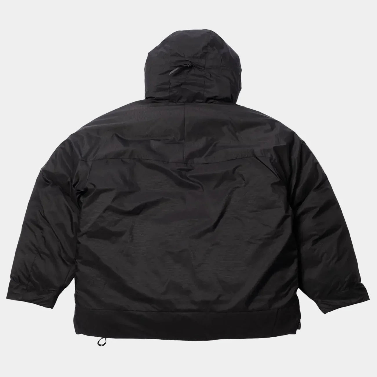 CMF Comfy Outdoor Garment Slash Down L7 Jacket - Black