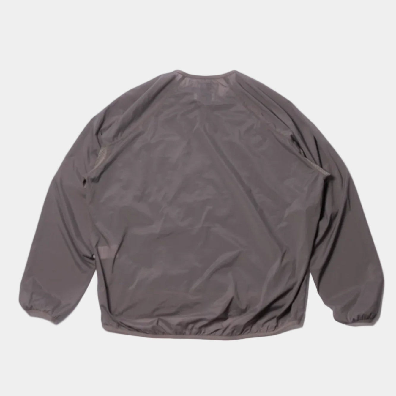 CMF Comfy Outdoor Garment Alpha Direct Level 3 - Wolf Gray