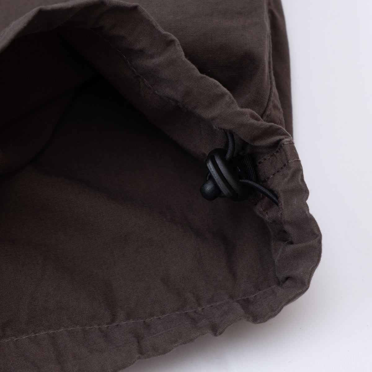 Carhartt WIP Osborn Cargo Pant - Shungite Garment Dyed