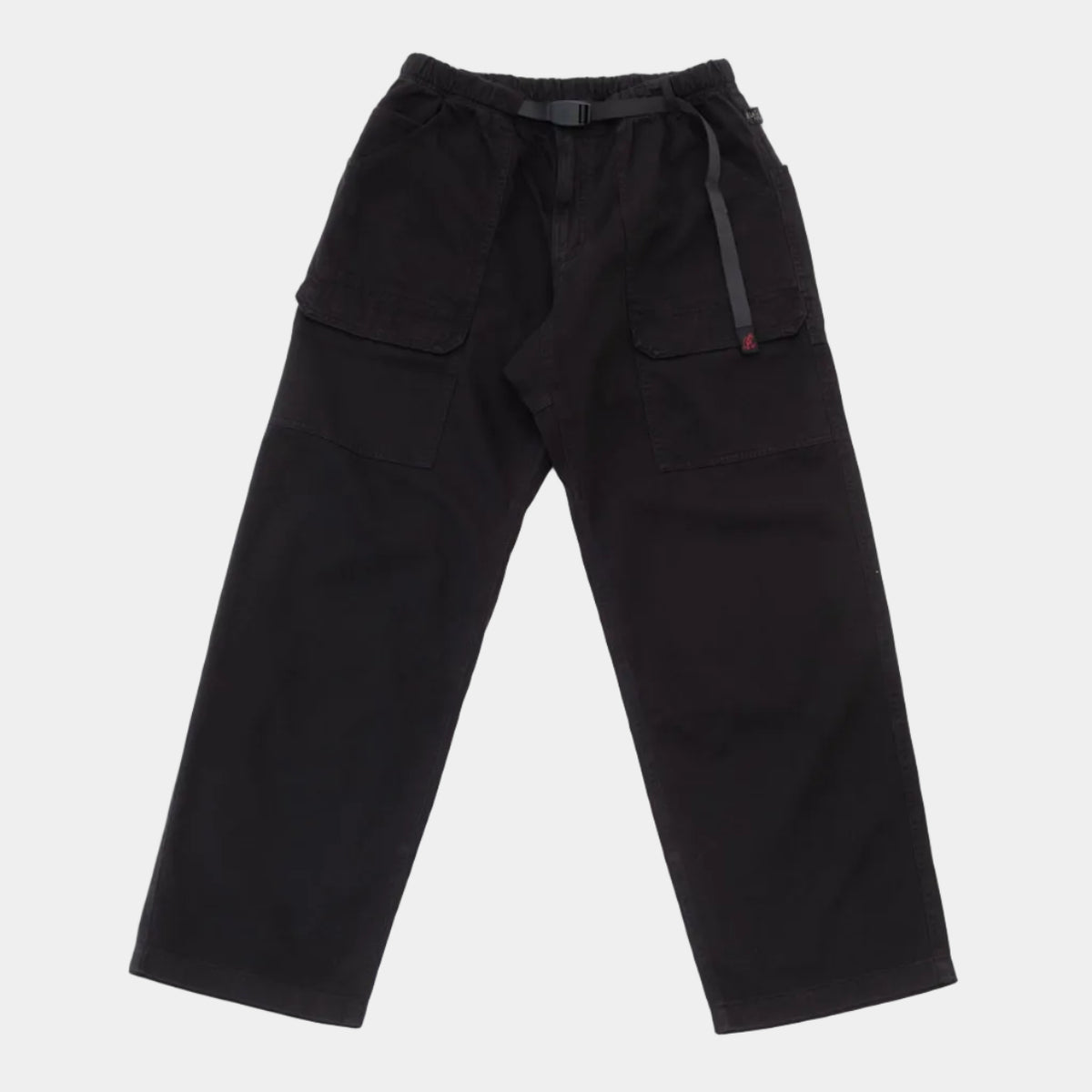 Gramicci EQT Pant - Black