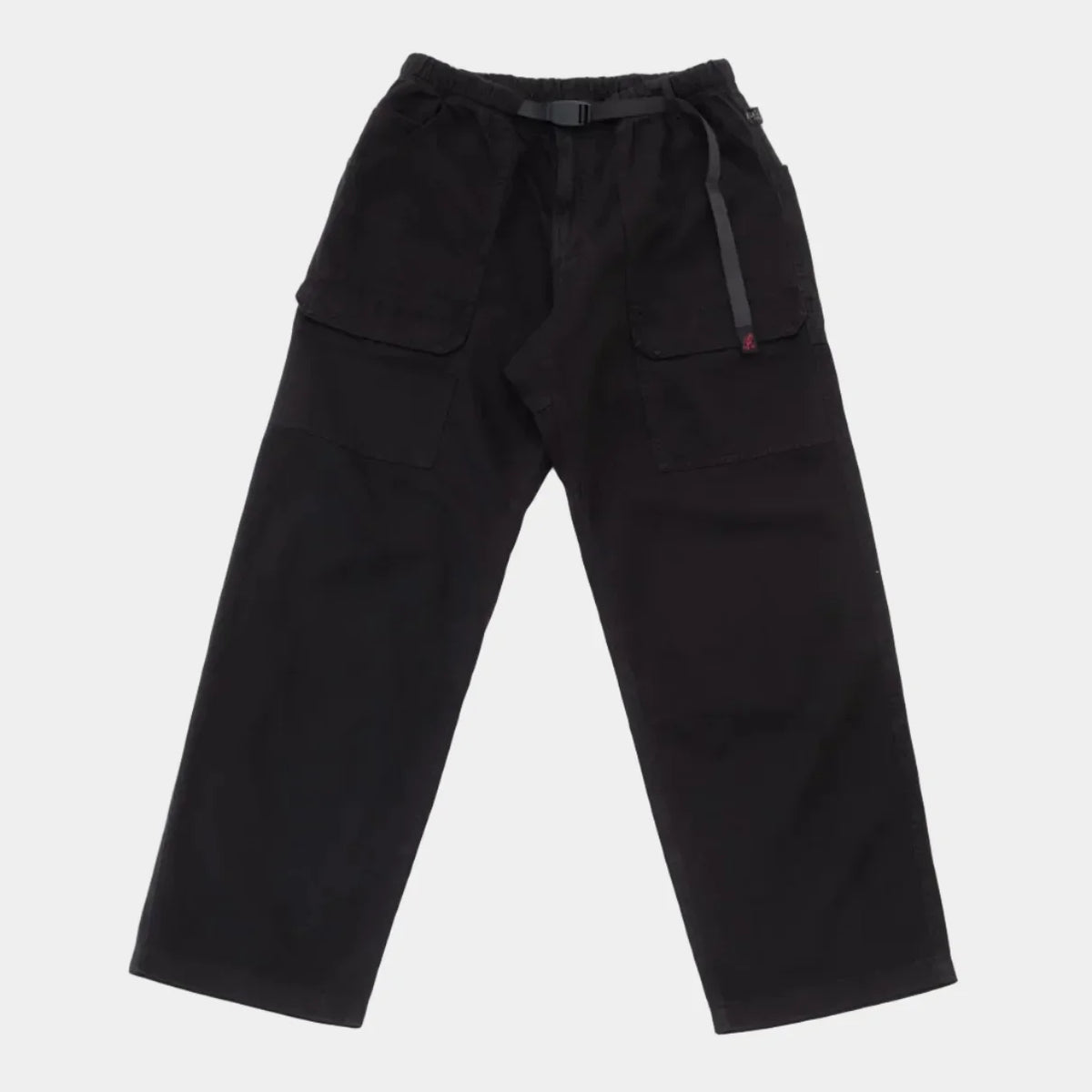 Gramicci EQT Pant - Black