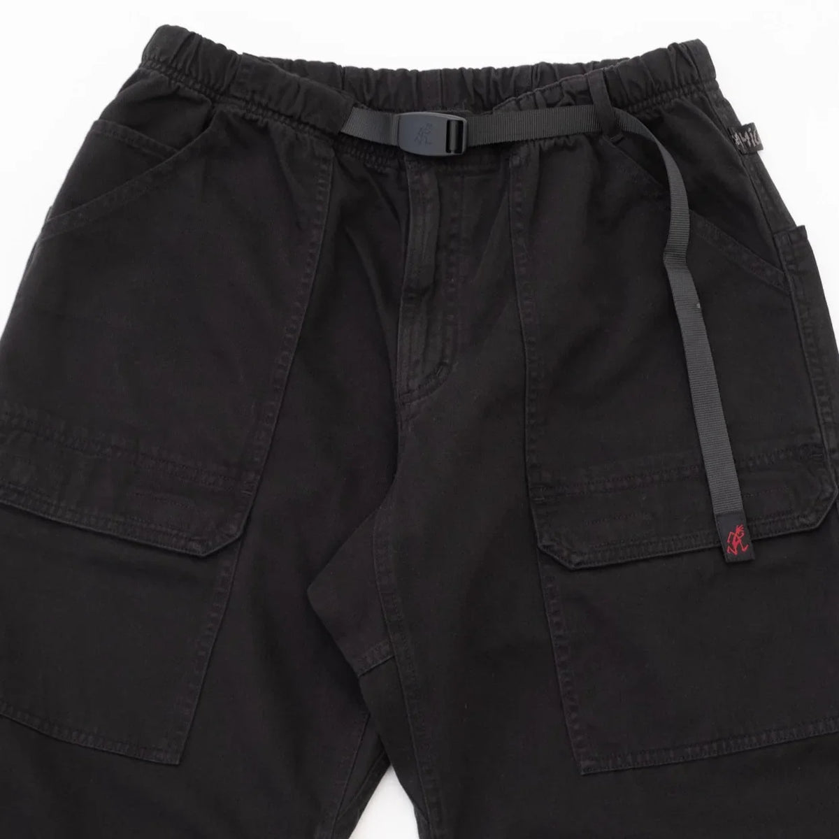 Gramicci EQT Pant - Black
