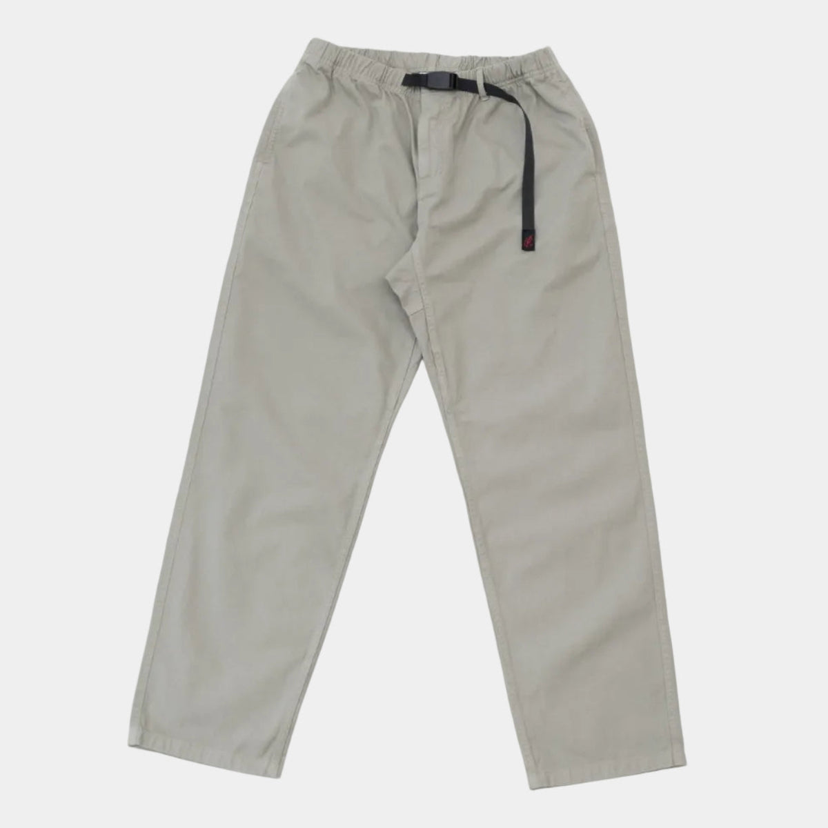 Gramicci G-Pant - Dried Sage