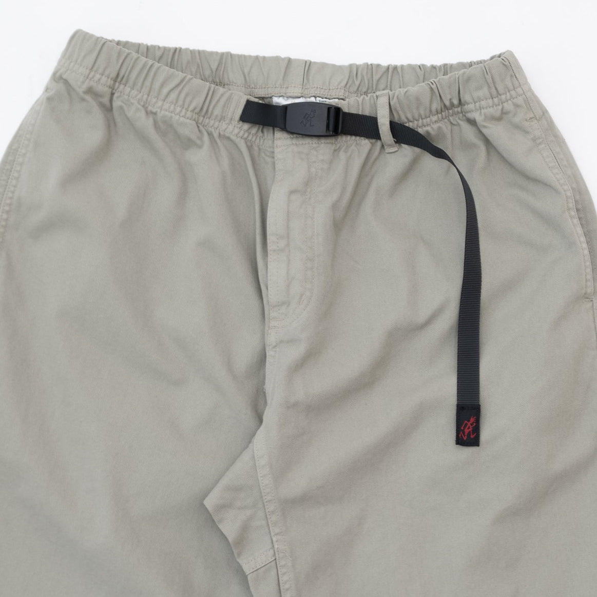 Gramicci G-Pant - Dried Sage