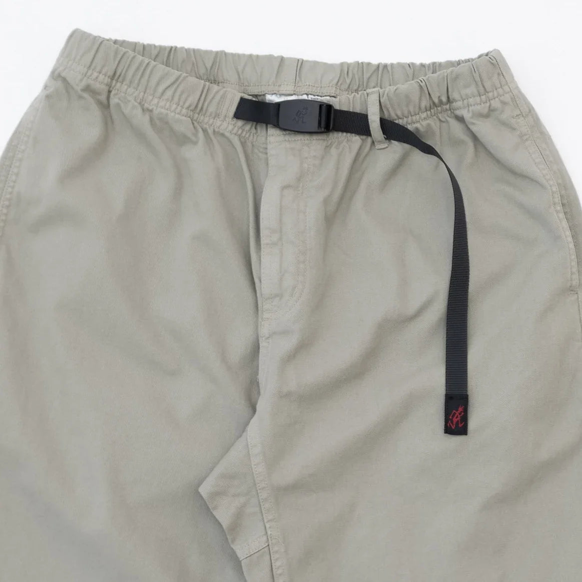 Gramicci G-Pant - Dried Sage