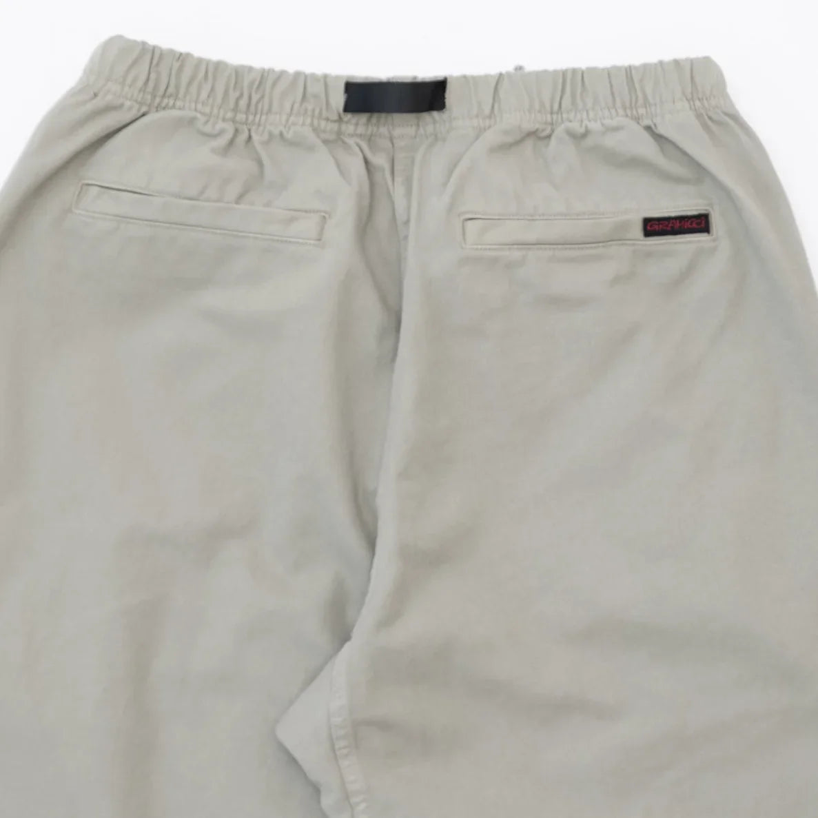 Gramicci G-Pant - Dried Sage