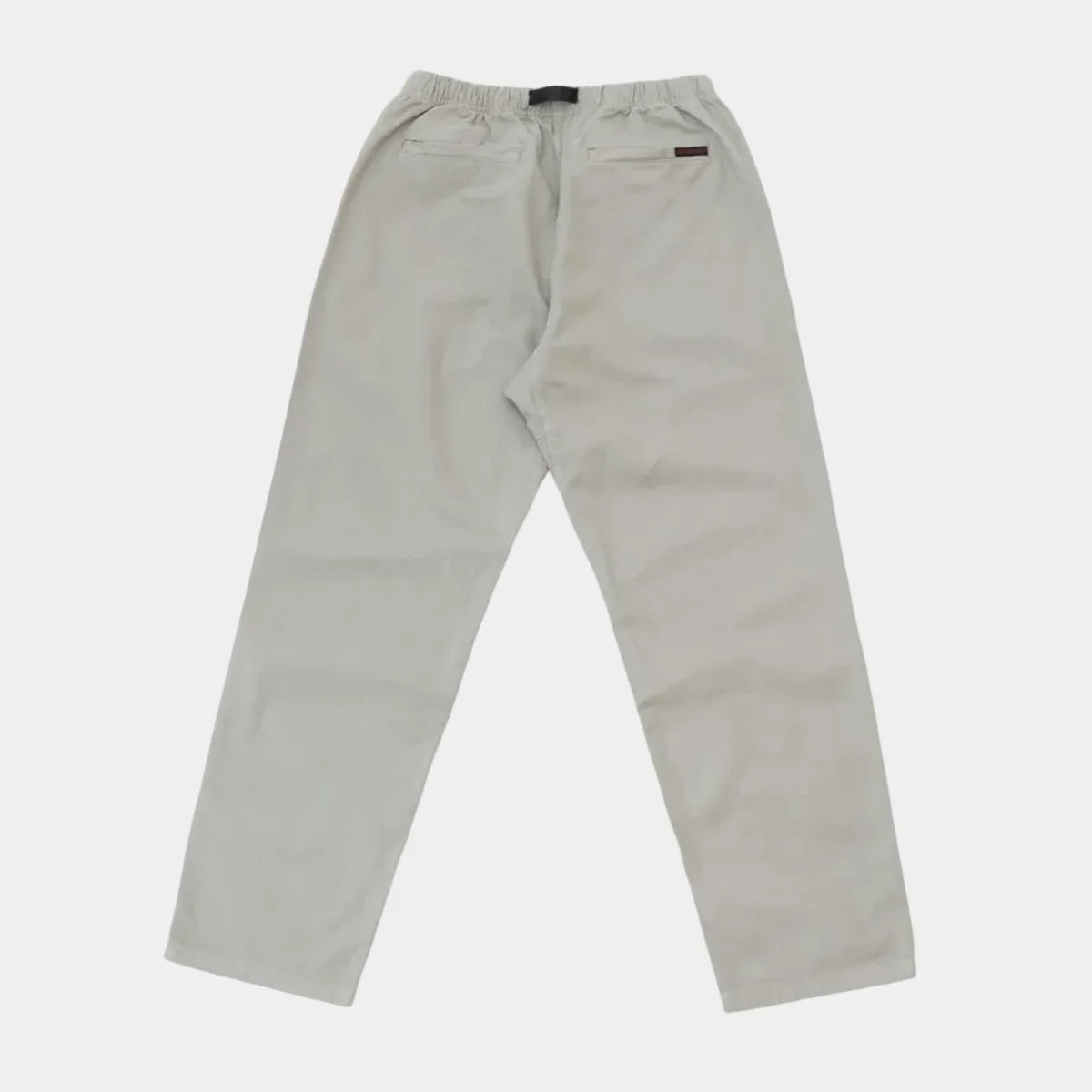 Gramicci G-Pant - Dried Sage