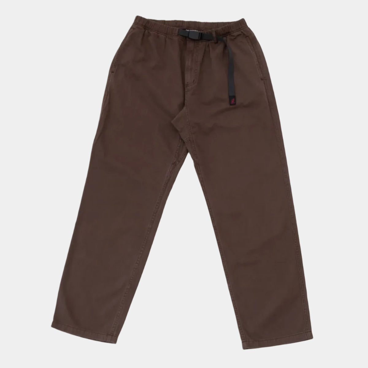 Gramicci G-Pant - Brown Pigment