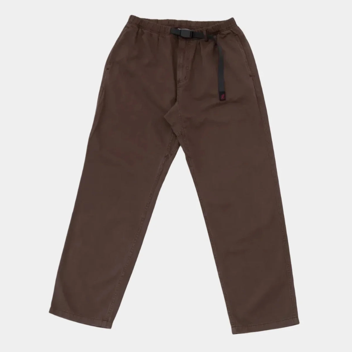 Gramicci G-Pant - Brown Pigment