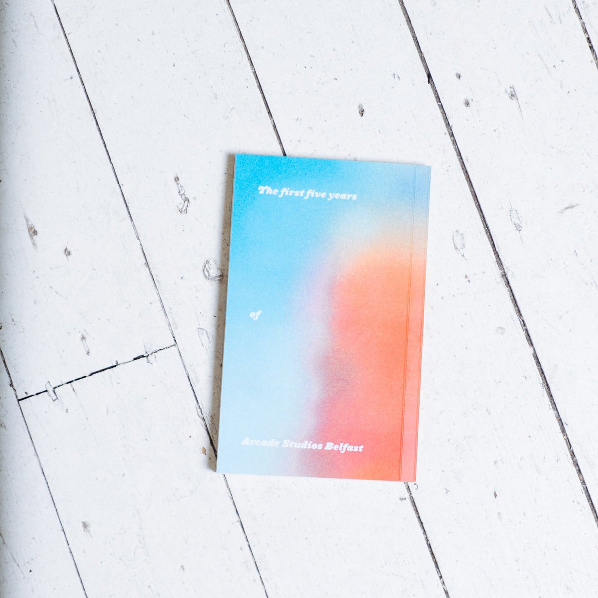 Arcade Is Good Book