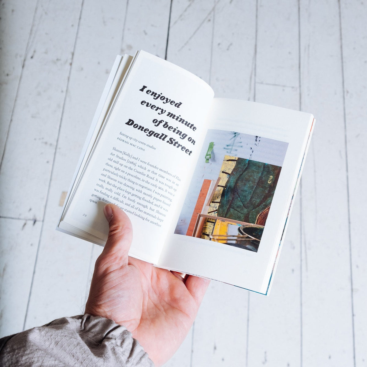 Arcade Is Good Book