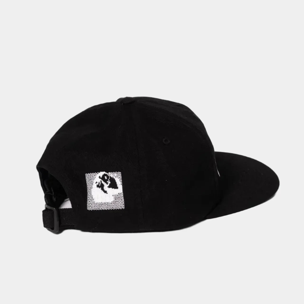 Cav Empt c+e Cap - Black