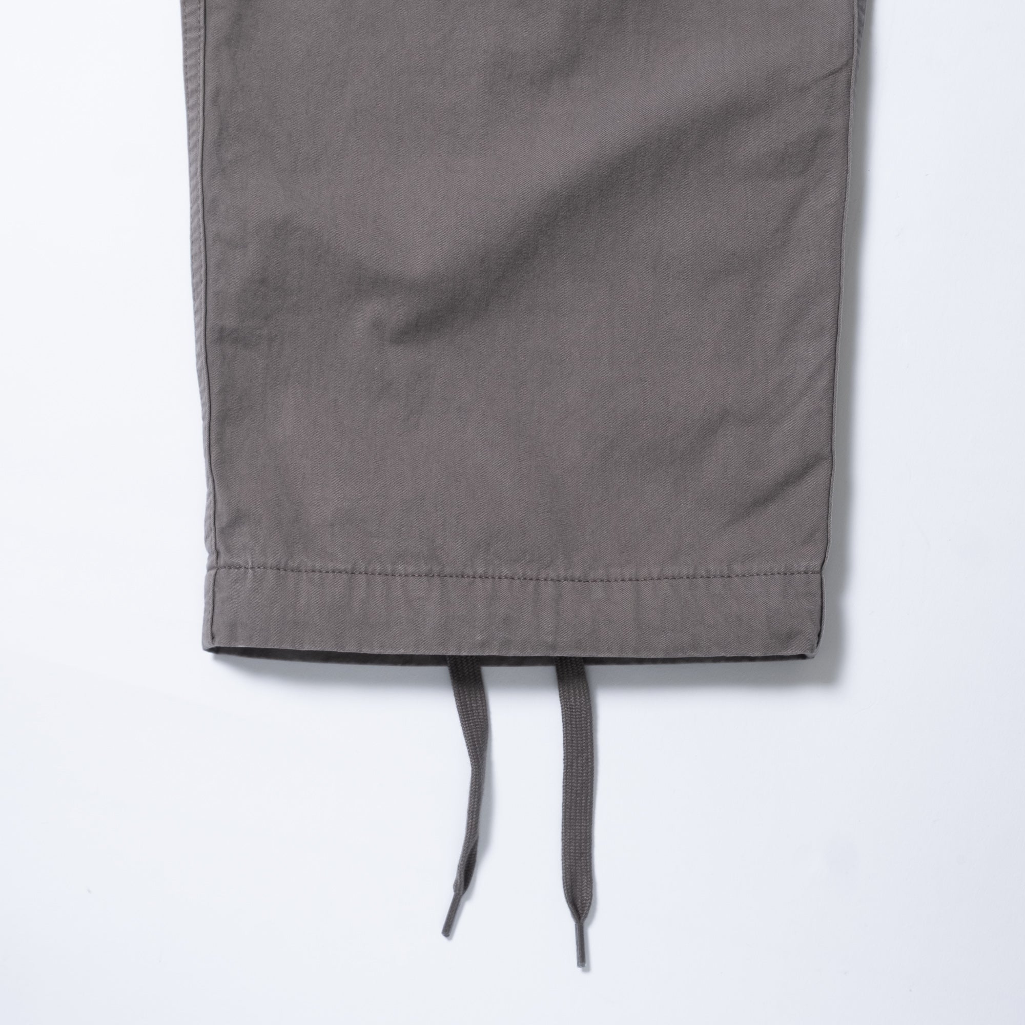 Cav Empt Cotton Combat Pant - Grey