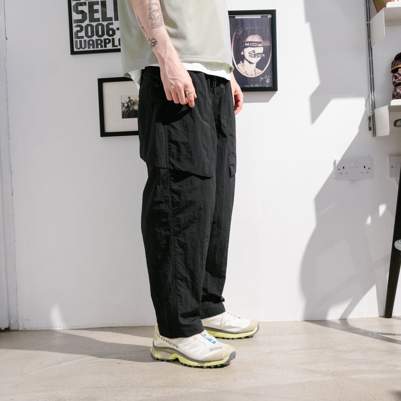 CMF Comfy Outdoor Garment Bug Pants - Black