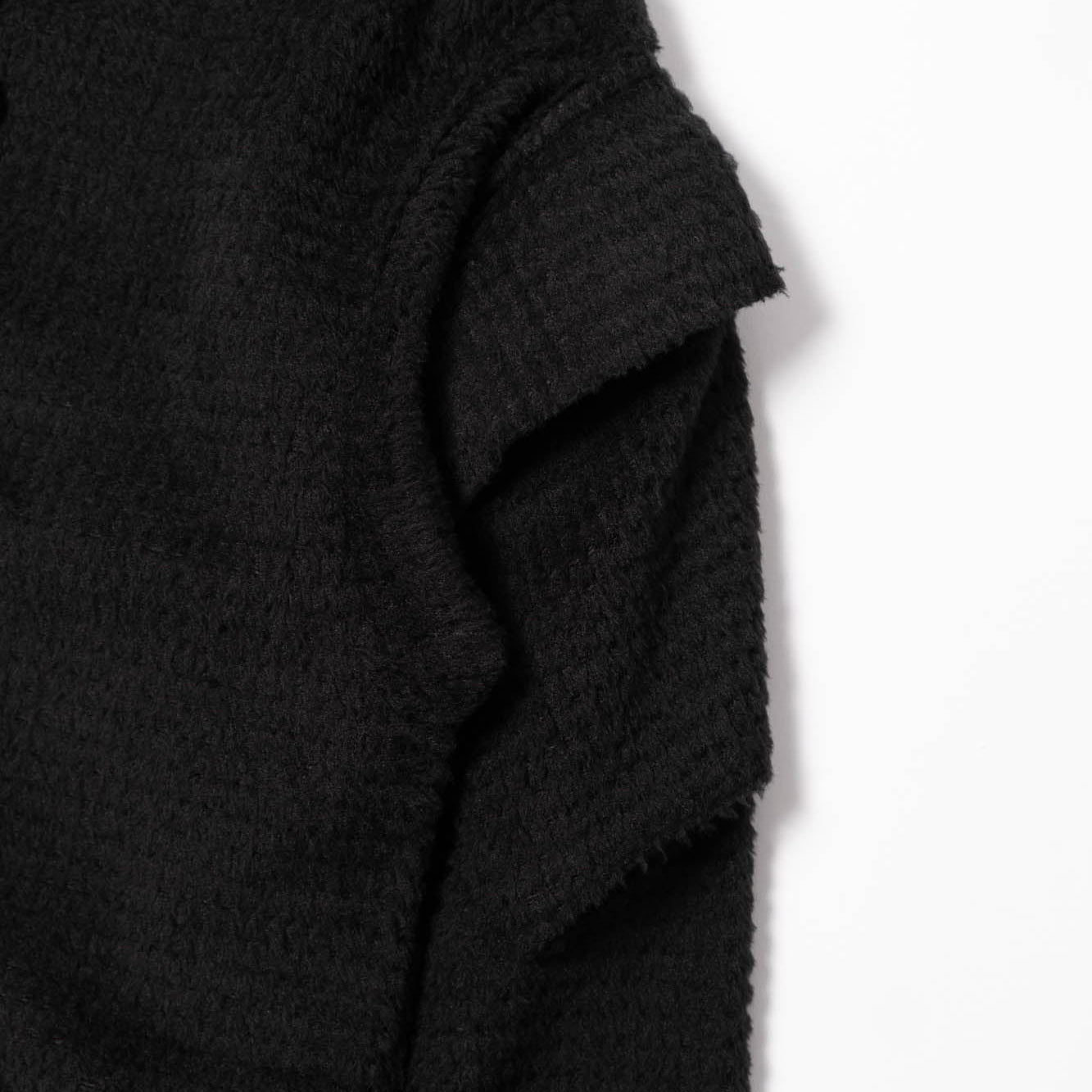 CMF Comfy Outdoor Garment Alpha Direct Simple Shirt - Black