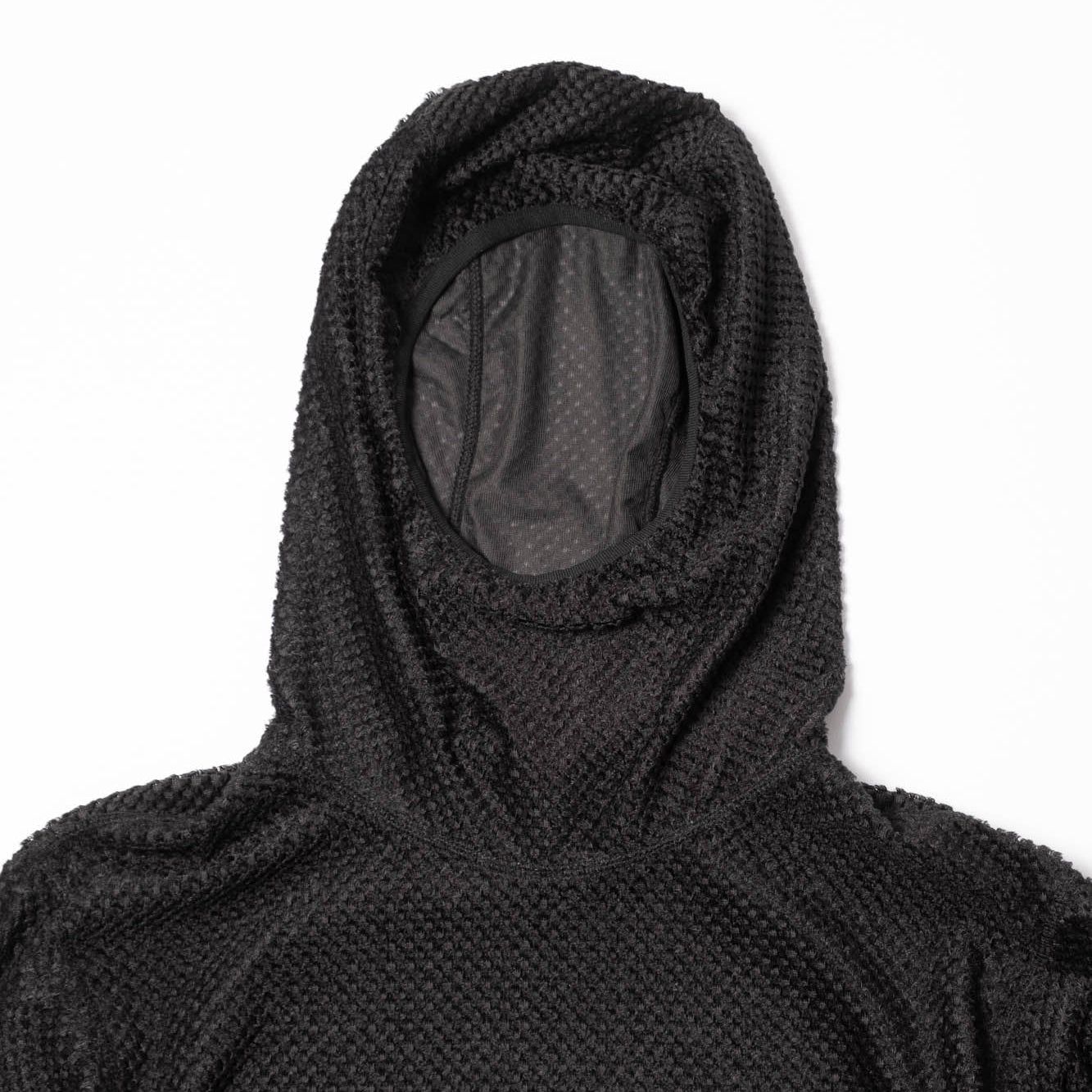 CMF Comfy Outdoor Garment CMF Octa Hoodie - Black