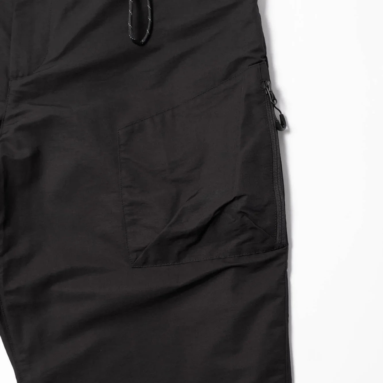 CMF Comfy Outdoor Garment Cord Pants - Black