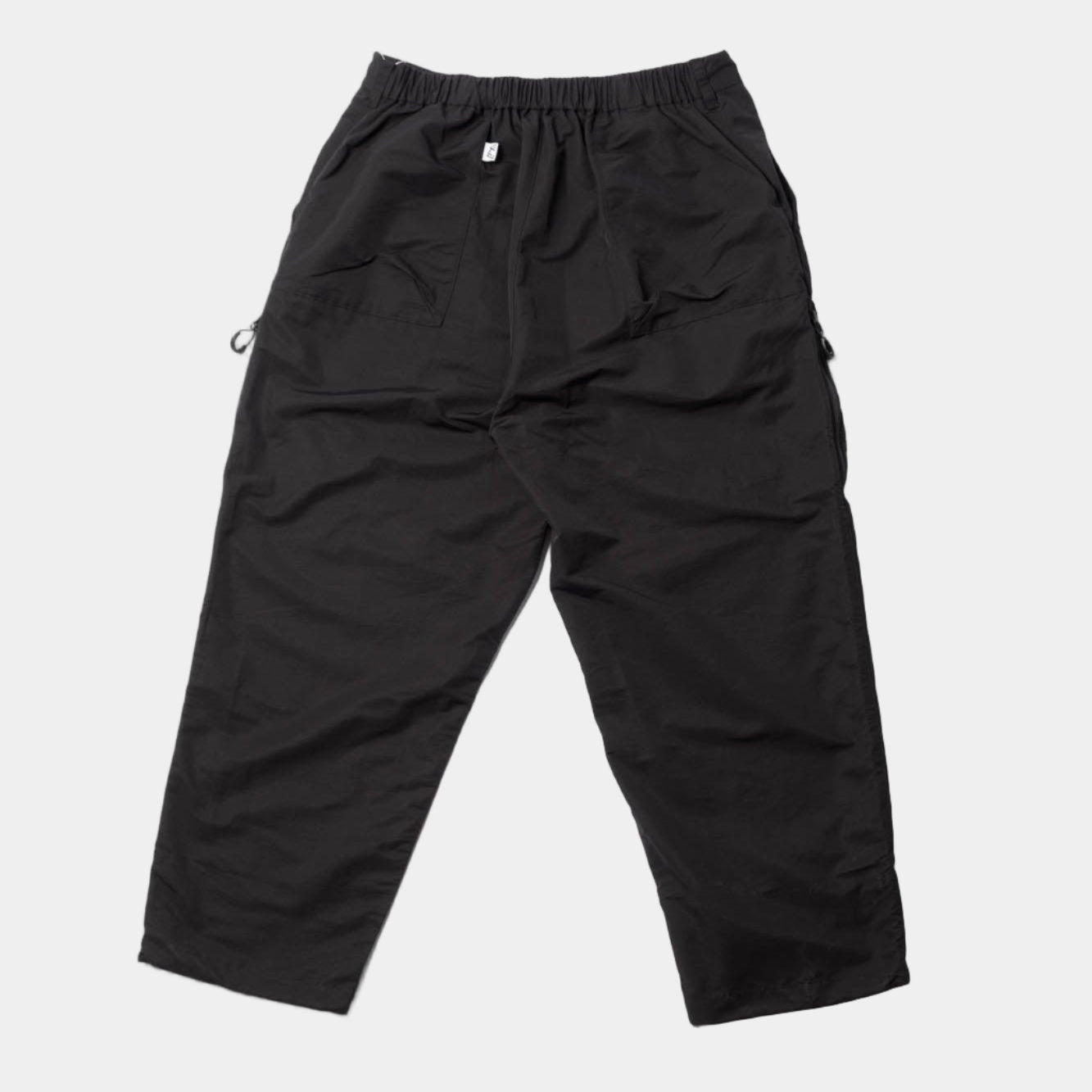 CMF Comfy Outdoor Garment Cord Pants - Black