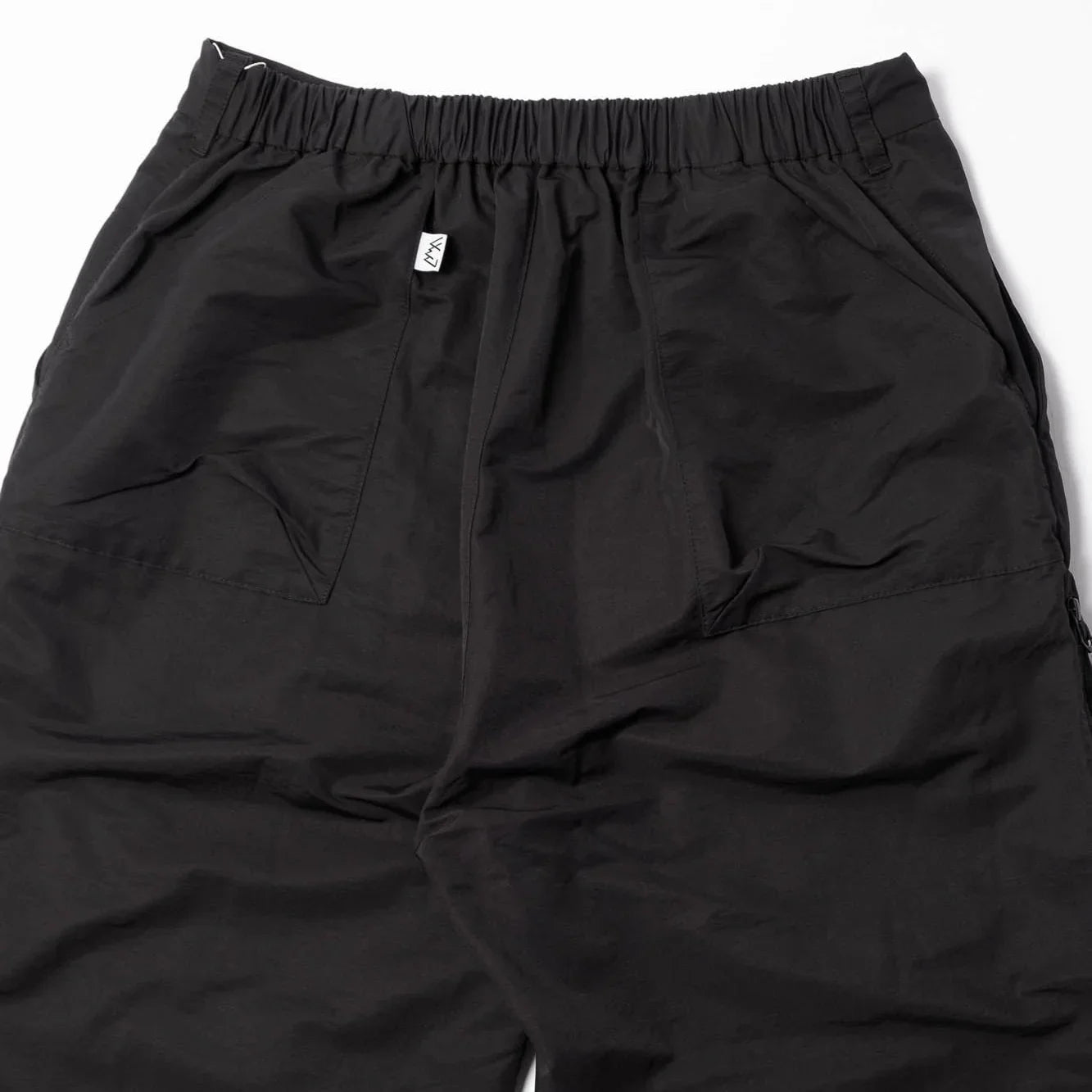 CMF Comfy Outdoor Garment Cord Pants - Black