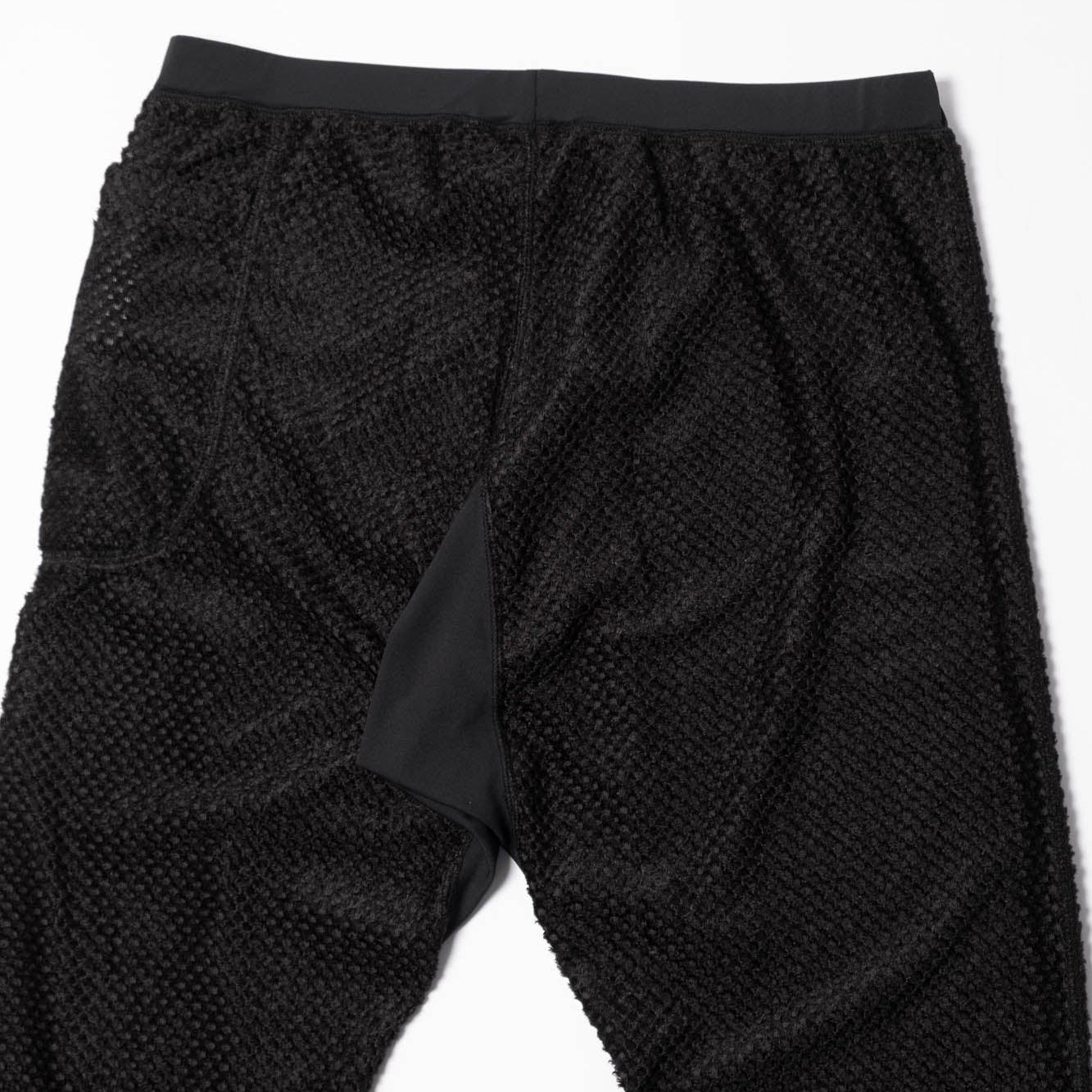 CMF Comfy Outdoor Garment CMF Octa Spats - Black