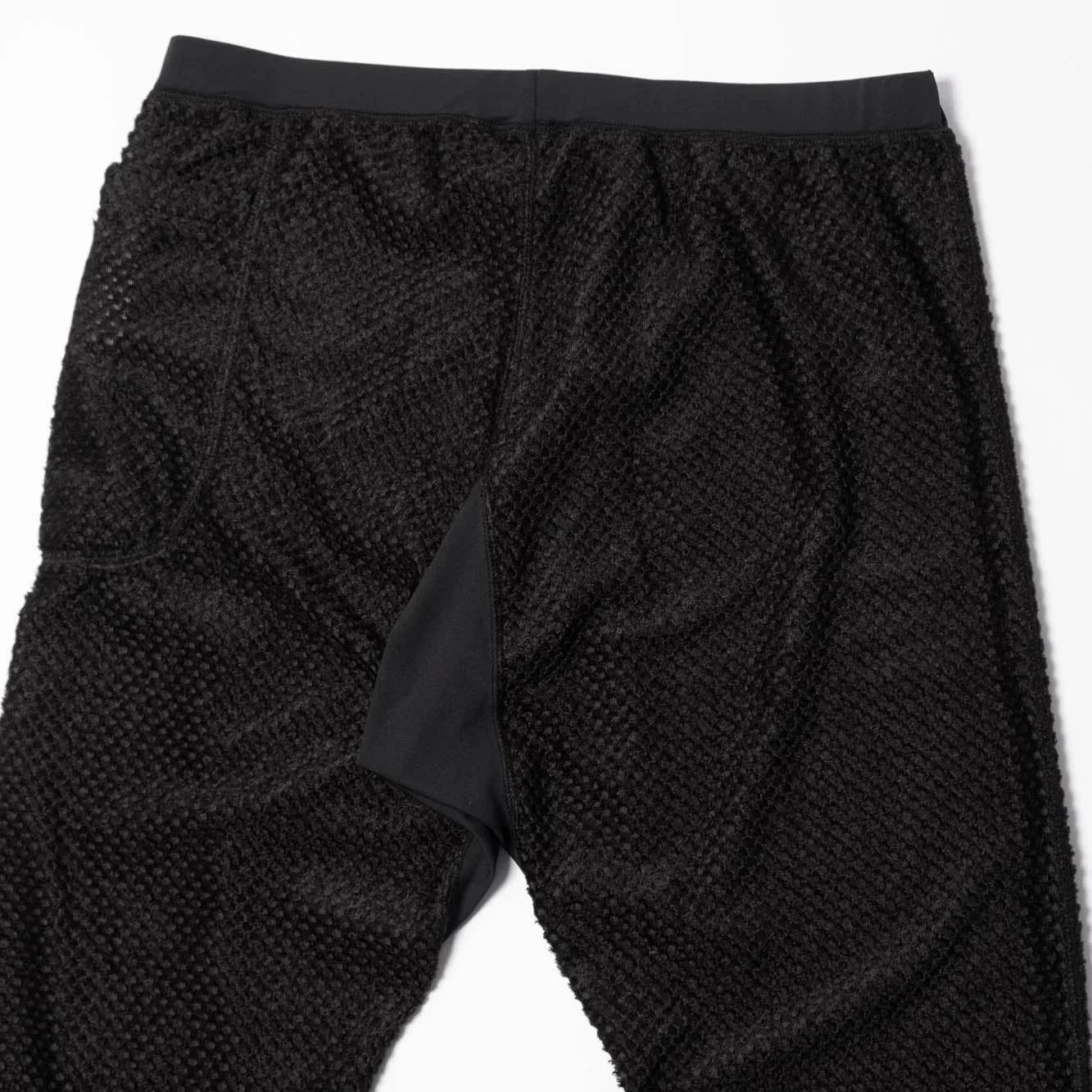 CMF Comfy Outdoor Garment CMF Octa Spats - Black