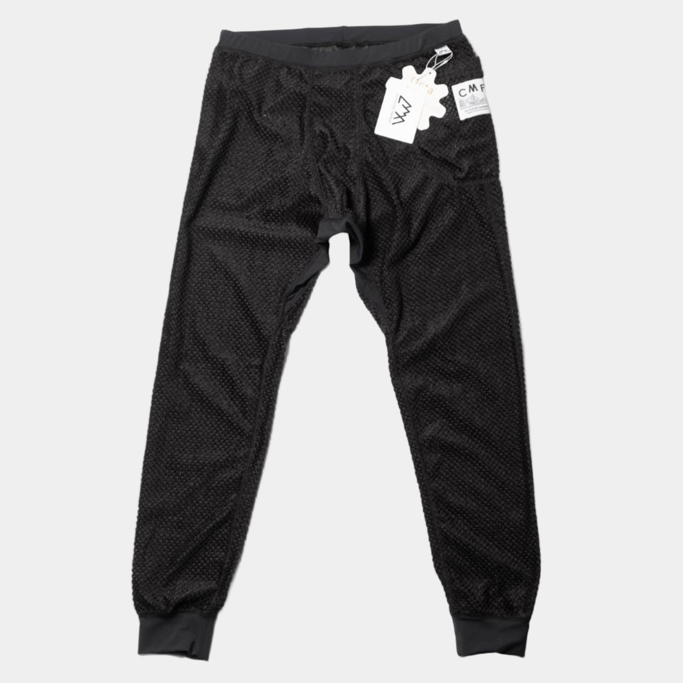 CMF Comfy Outdoor Garment CMF Octa Spats - Black