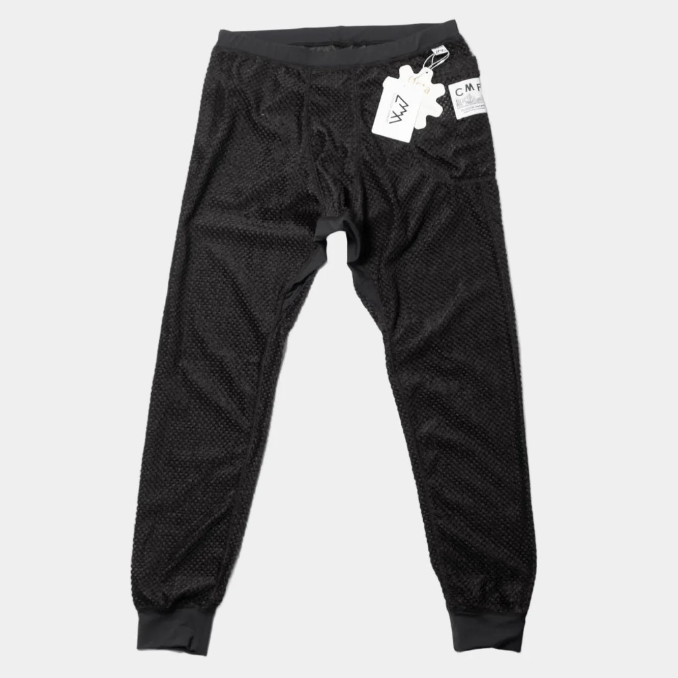 CMF Comfy Outdoor Garment CMF Octa Spats - Black