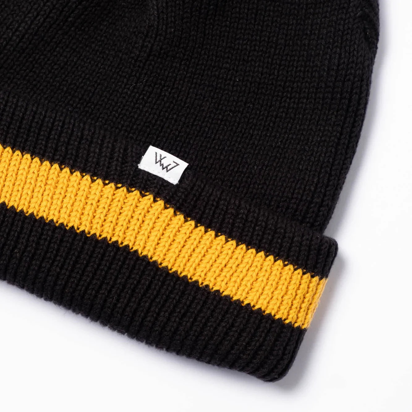 CMF Comfy Outdoor Garment Knit Cap - Black