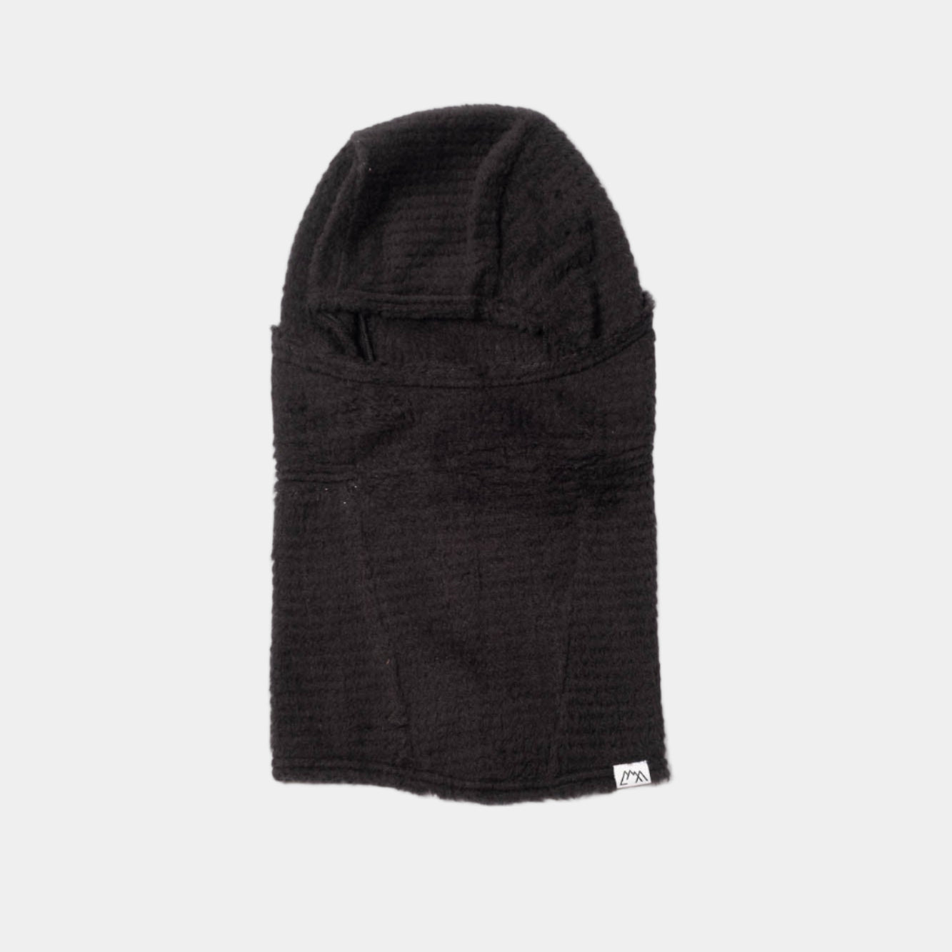 CMF Comfy Outdoor Garment Alpha Direct Balaclava - Black