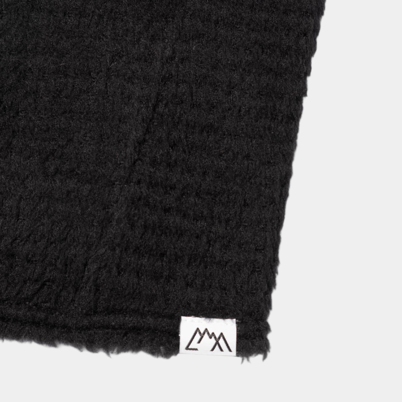 CMF Comfy Outdoor Garment Alpha Direct Balaclava - Black