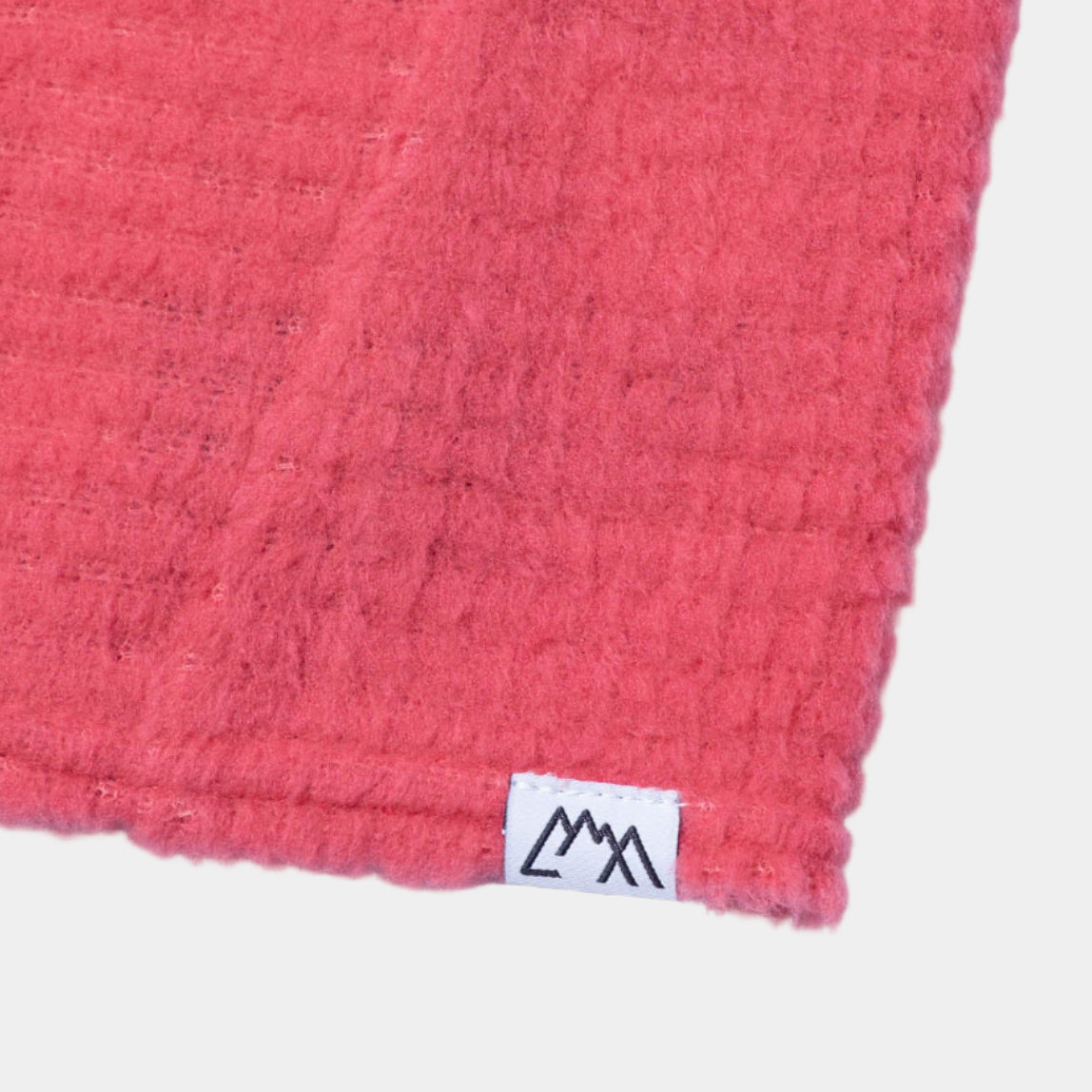 CMF Comfy Outdoor Garment Alpha Direct Balaclava - Salmon Pink