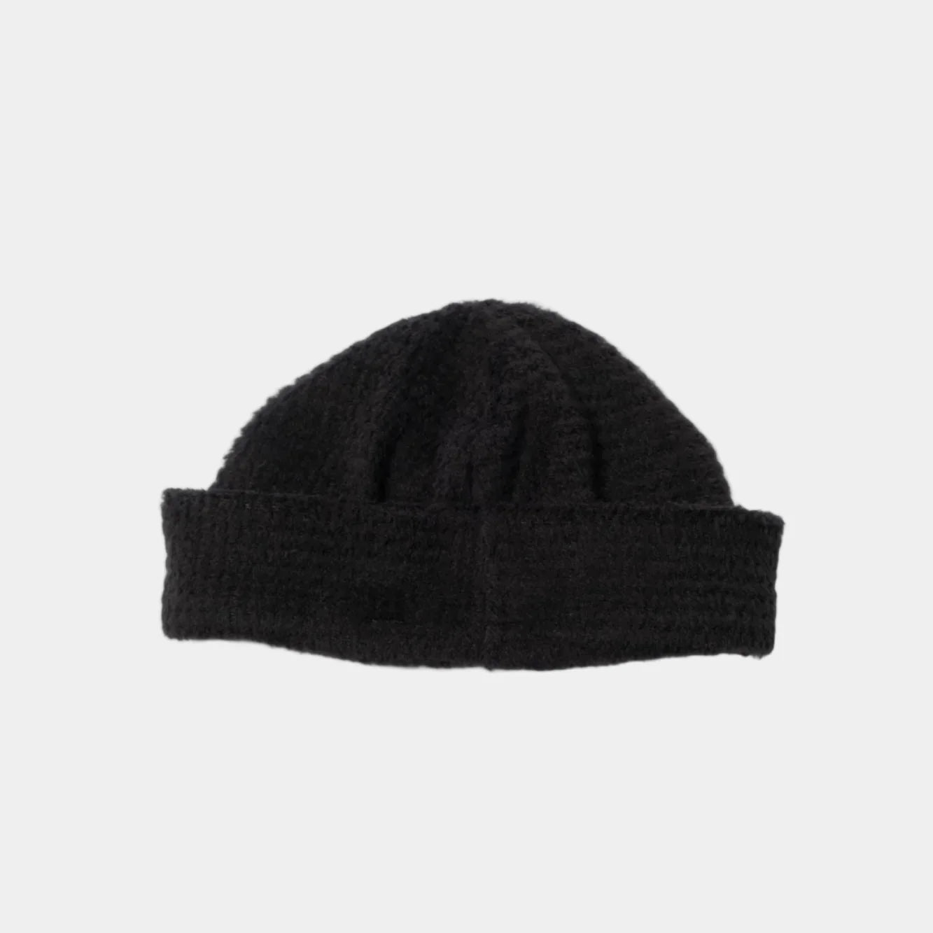 CMF Comfy Outdoor Garment Alpha Direct Knit Cap - Black