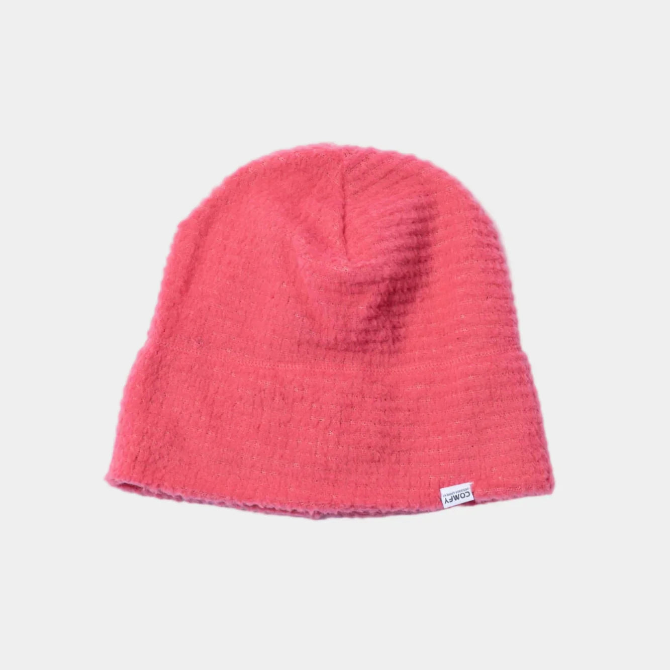 CMF Comfy Outdoor Garment Alpha Direct Knit Cap - Salmon Pink