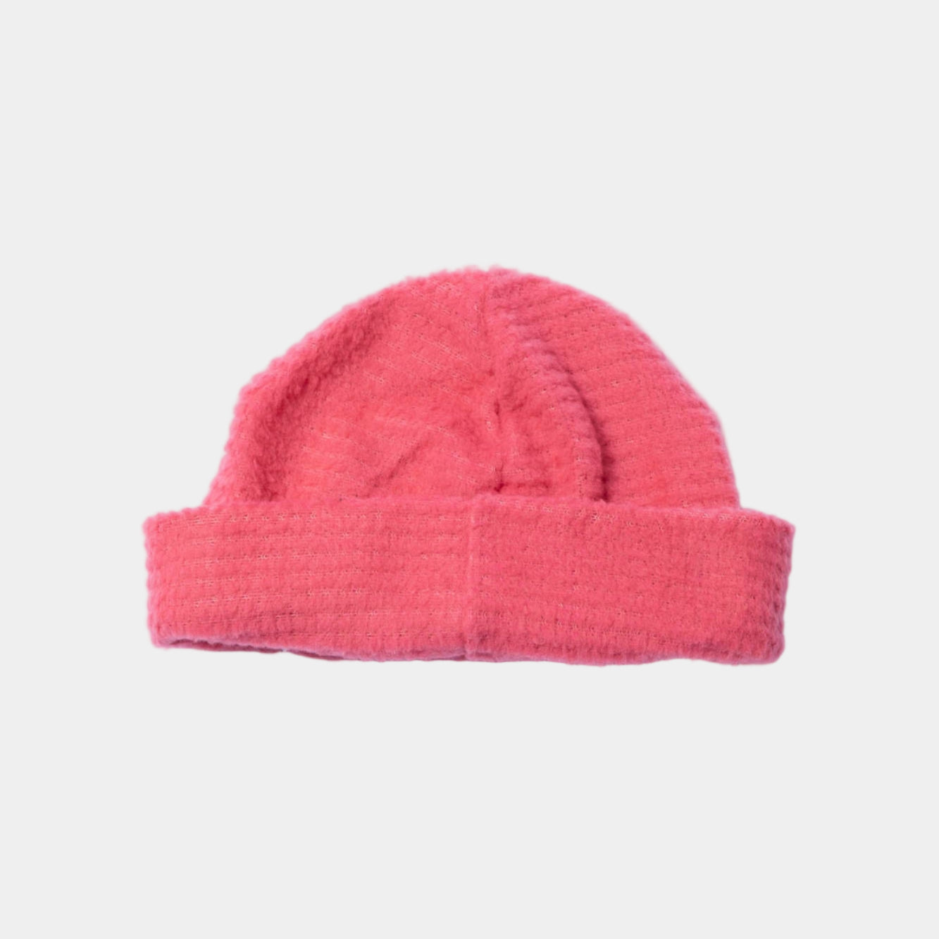 CMF Comfy Outdoor Garment Alpha Direct Knit Cap - Salmon Pink